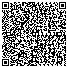 QR code with Lutz & Mathis Sheetrock & Pnt contacts