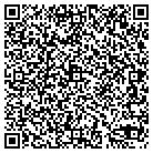 QR code with Art Vietnam Projects Ny Inc contacts