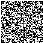 QR code with Accent Lighting Galleries contacts