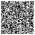 QR code with Tastefully Simple contacts