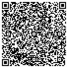 QR code with Ronnie Baird's Heating contacts