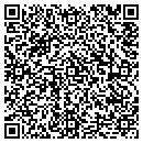 QR code with National Mold Guard contacts