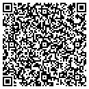 QR code with Tastefully Simple contacts