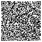 QR code with Ron's Heating & A/C contacts