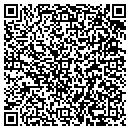 QR code with C G Excavating Inc contacts