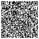 QR code with Ace Furniture contacts