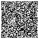 QR code with Cjm Transportation contacts