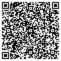 QR code with Chad M Case contacts