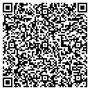 QR code with Acme Lighting contacts
