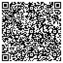 QR code with Cj Vitt Logistics contacts