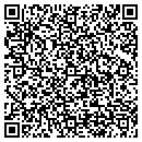 QR code with Tastefully Simple contacts