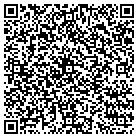 QR code with Am-Pm Roadside Assistance contacts