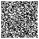QR code with Nondestructive & Visual Inspection contacts