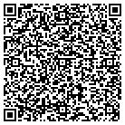 QR code with Clancy Moving Systems Inc contacts