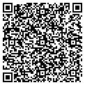 QR code with Address Led contacts