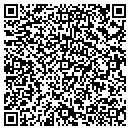 QR code with Tastefully Simple contacts