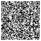 QR code with Chuck's Dozer Service contacts