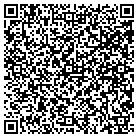 QR code with Mares Roofing & Painting contacts