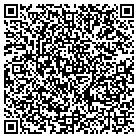 QR code with Freedom Feed Mill Warehouse contacts