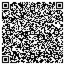 QR code with Tastefully Simple contacts
