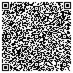 QR code with Advanced Energy & Lighting Solutions contacts