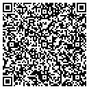 QR code with Cm2k Transportation Inc contacts
