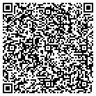QR code with French Creek Farms LLC contacts