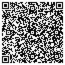 QR code with Tastefully Simple contacts