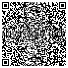 QR code with Cms Transportation LLC contacts