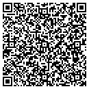 QR code with Onsite Inspection contacts