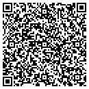 QR code with On Site Inspection Inc contacts