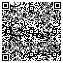 QR code with Tastefully Simple contacts