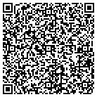QR code with Russell Harrell Sample Ac contacts