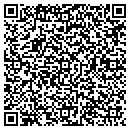 QR code with Orci J Breaux contacts