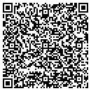 QR code with Tastefully Simple contacts