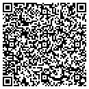 QR code with Goldstar Cooperative contacts