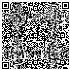 QR code with Anderson Tow Service contacts