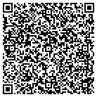 QR code with Advance Electric Supply contacts