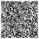 QR code with Marolyn Caldwell contacts