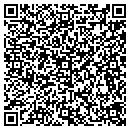 QR code with Tastefully Simple contacts