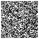 QR code with Andy Gabe Matt & Dad's Towing Services contacts