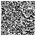 QR code with Martinez Ir contacts