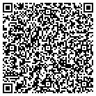 QR code with Classic Excavating contacts