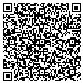QR code with Adv Led contacts