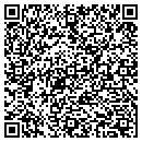 QR code with Papico Inc contacts
