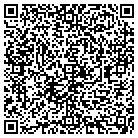 QR code with Haakenson Agri-Business LLC contacts