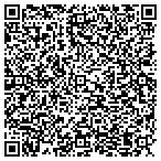 QR code with Beacon Projects International, Inc contacts