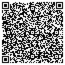 QR code with Tastefully Simple contacts