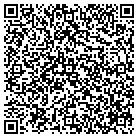 QR code with Alliance on Mental Illness contacts