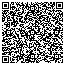 QR code with Beatrice Bloom Ceramics contacts